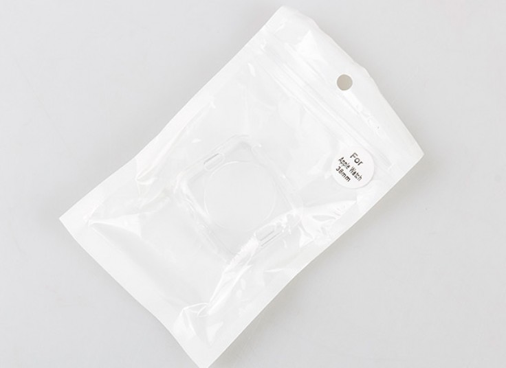 163203333_1536753807__620-4506