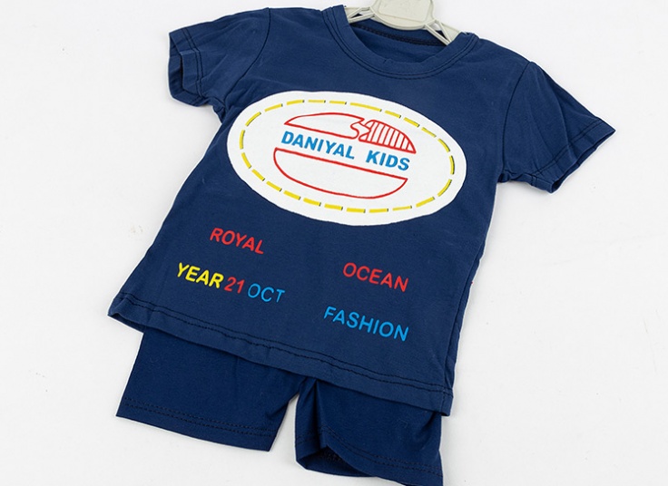 1888075478_1595841858__750-5444