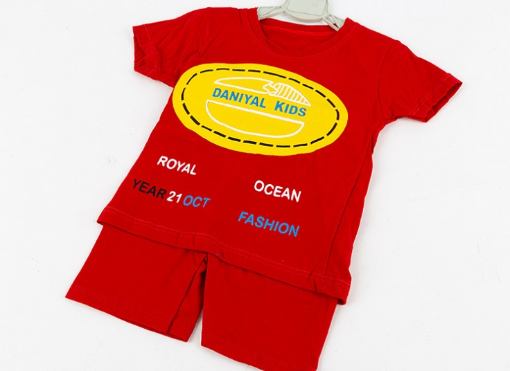 1888916831_1595837921__750-5443