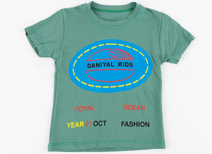 276446998_1595837906__750-54412