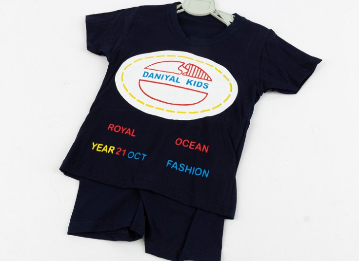 383959724_1595841868__750-5446