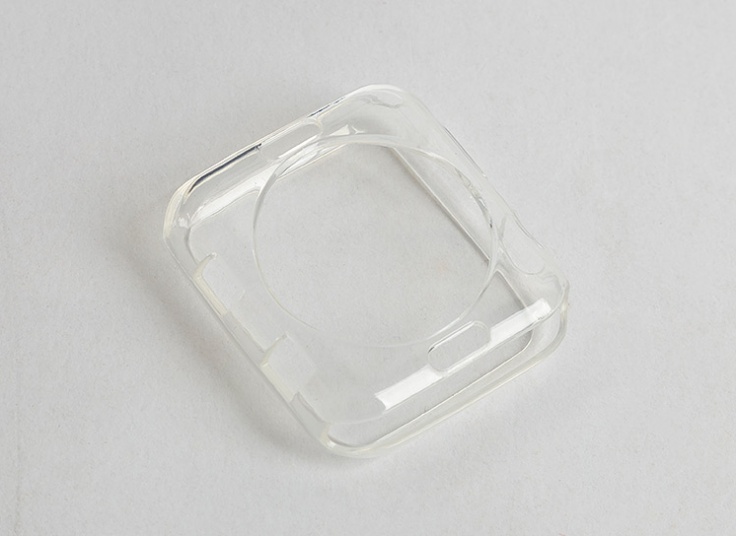 417635598_1595939603__750-5441