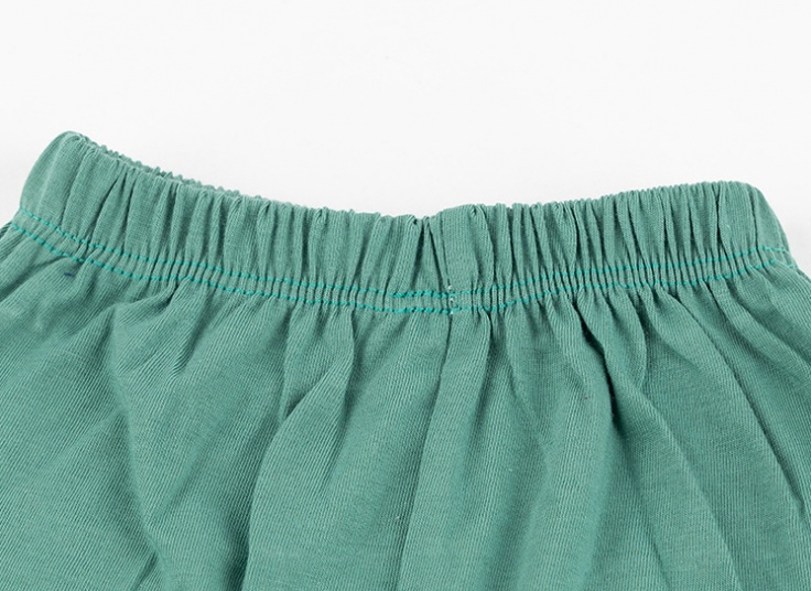 493671551_1595837897__750-5448