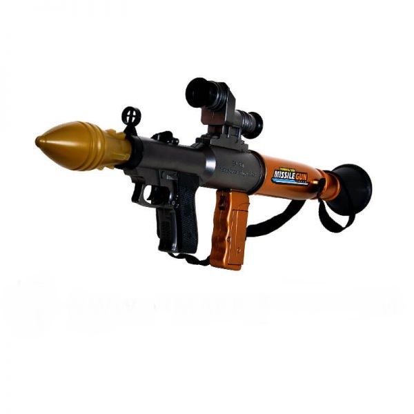 57c8164c3fe73-1-600x600