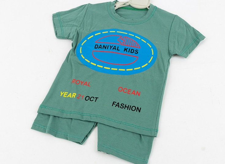 744775115_1595837941__750-544