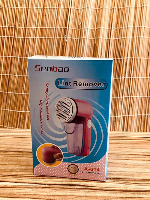 photo_2020-07-14_19-46-37