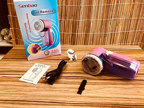 photo_2020-07-14_19-46-40