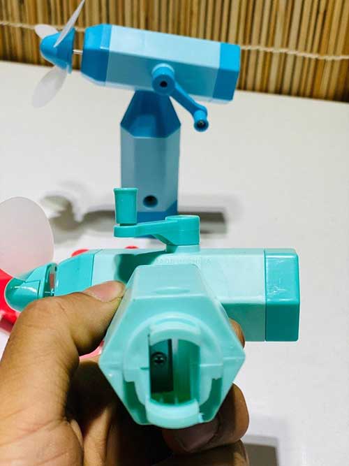 photo_2020-08-11_15-12-15