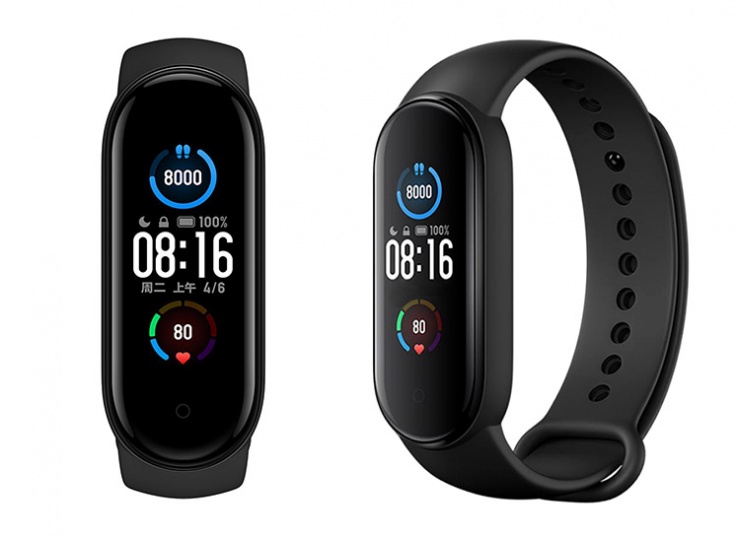 1622266946_1601284656__750-544