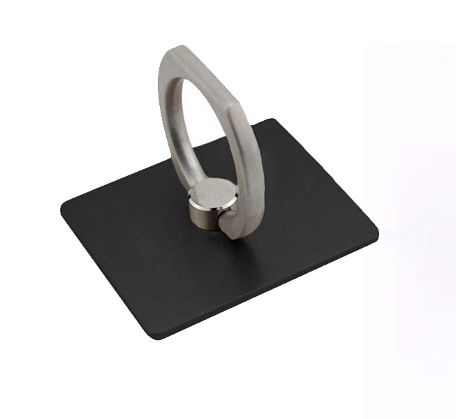 ring-holder