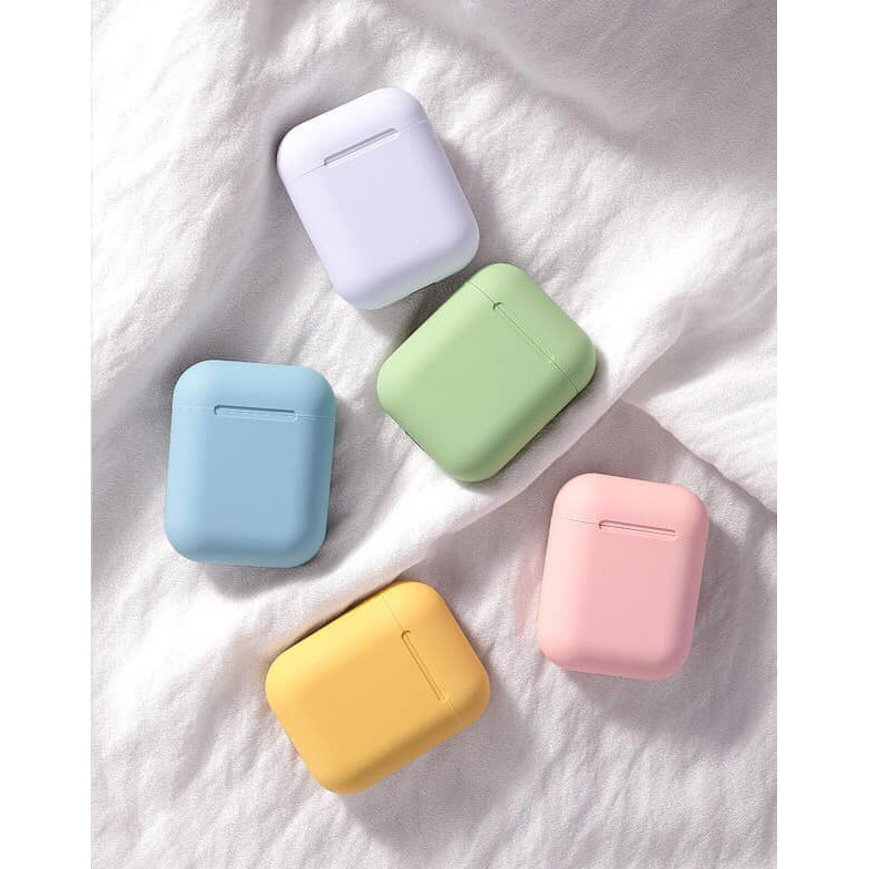 0b11905b02bba6c0b3b0dec9c5658ed7