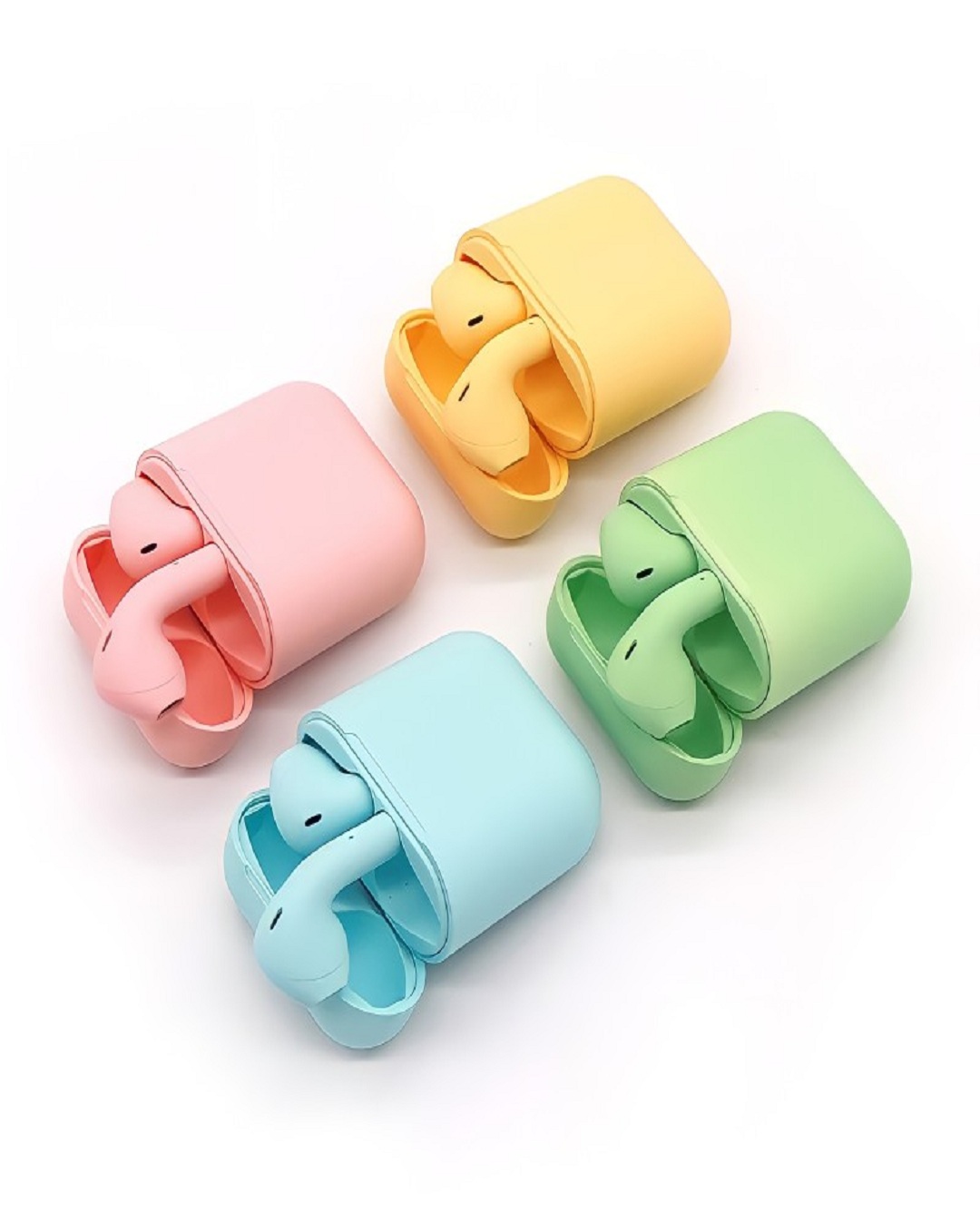 3fe6b6c69b8f7bbcc18ad54b7378c9f713860efc_1620203002