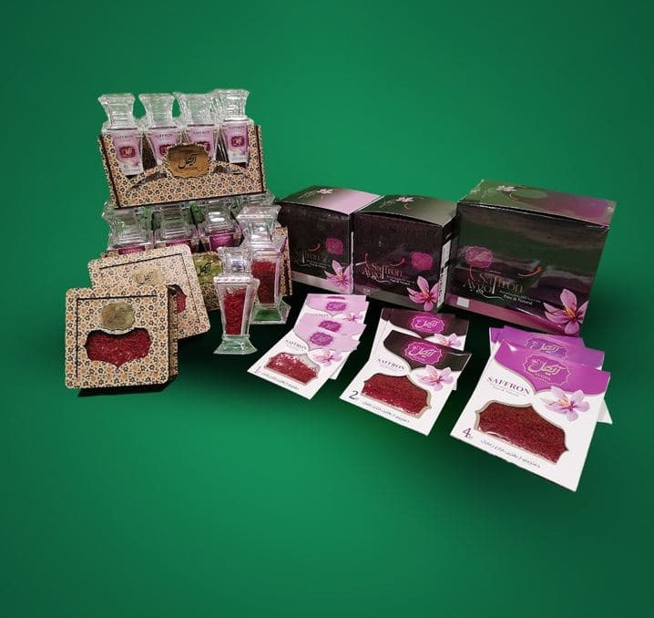 photo_2021-01-04_01-08-07