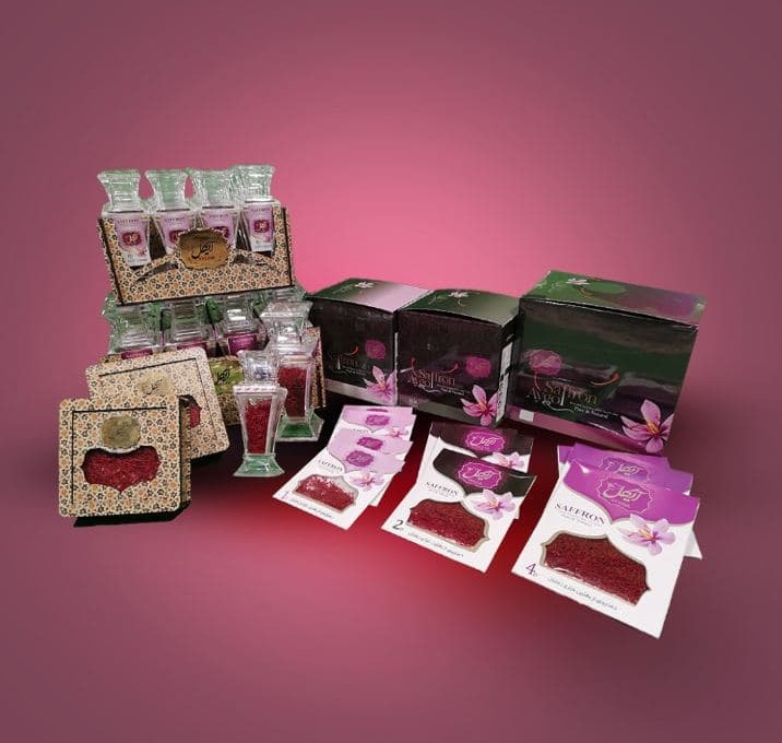 photo_2021-01-04_01-08-08