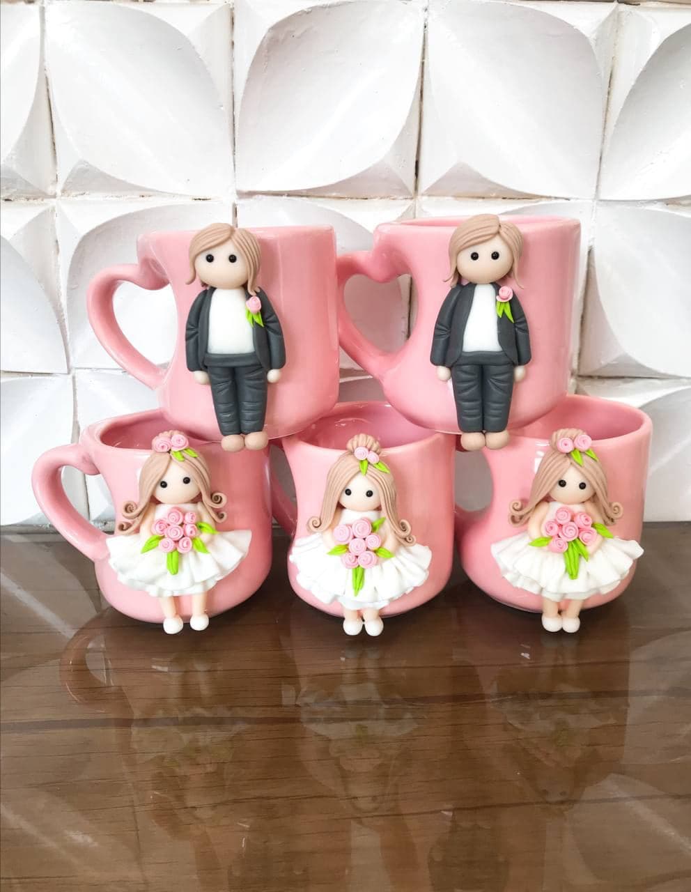 photo_2021-01-09_01-28-47