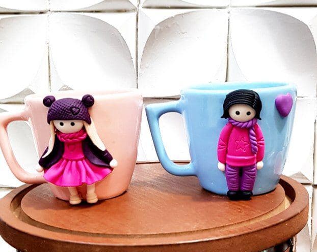 photo_2021-01-09_01-28-49