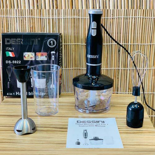 photo_2021-01-22_22-02-53 غذاساز 4 کاره