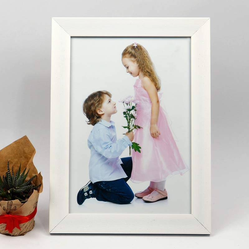 Picture-Mount-45313131