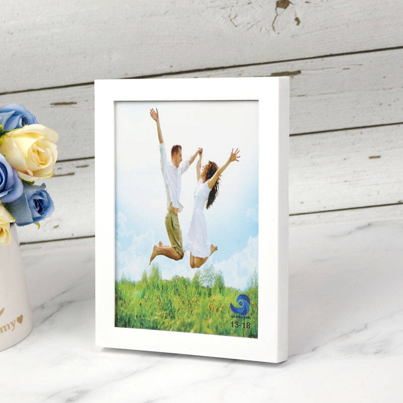 White-Picture-Mount-16