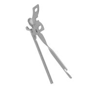 درب باز کن قوطی