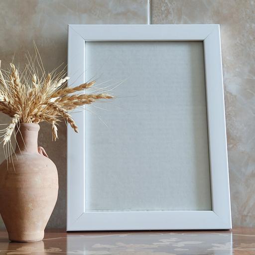 n5EGLhwCVDtBH2OrHIfaXRlY1Rl6qcgDfVKyTYHDIxJfY6kDlz.jpg_512X512X70