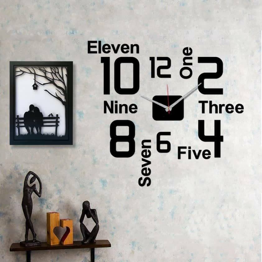 photo_۲۰۲۱-۰۵-۲۴_۰۸-۵۰-۲۶