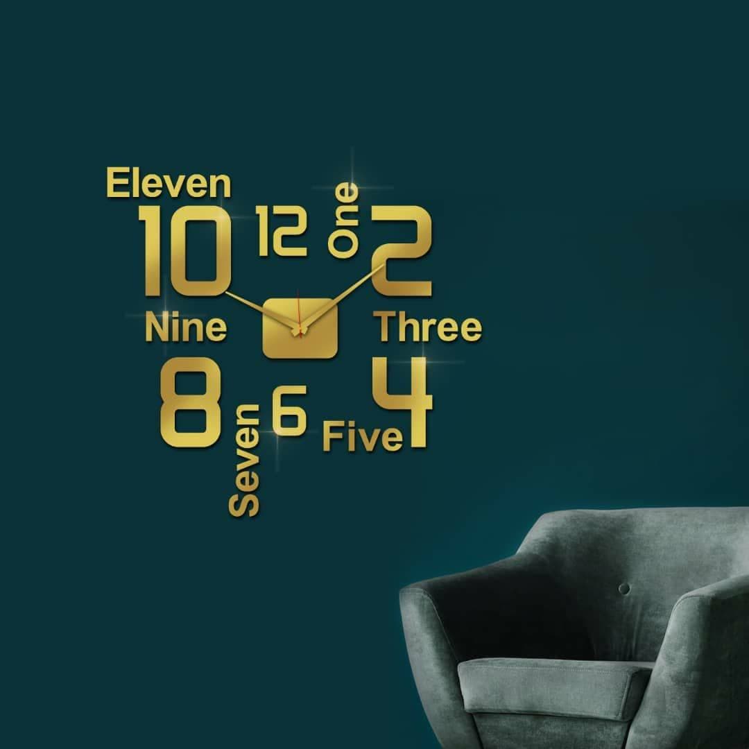 photo_۲۰۲۱-۰۵-۲۴_۰۸-۵۰-۲۷