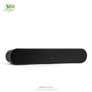 اسپیکر بلوتوث طرح WM