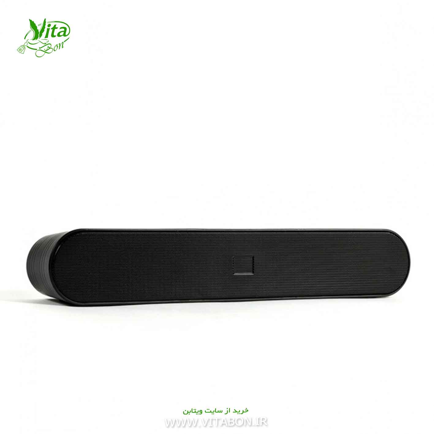 Vitabon Logo Frame اسپیکر بلوتوث طرح WM
