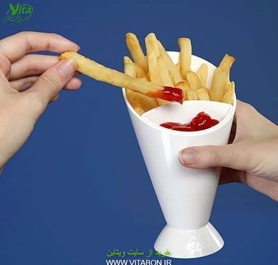 photo_2021-11-18_07-30-56