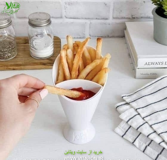 photo_2021-11-18_07-31-11