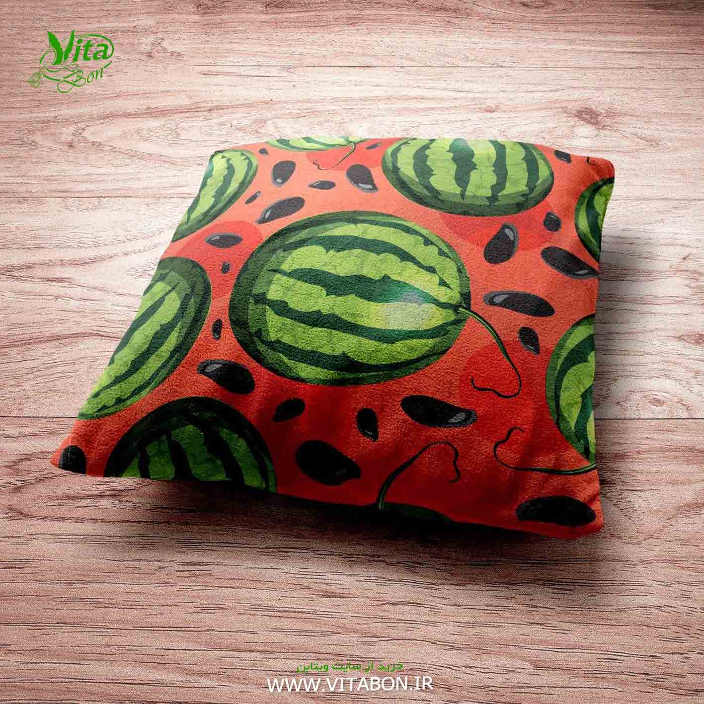 Vitabon Logo Frame-Recovered