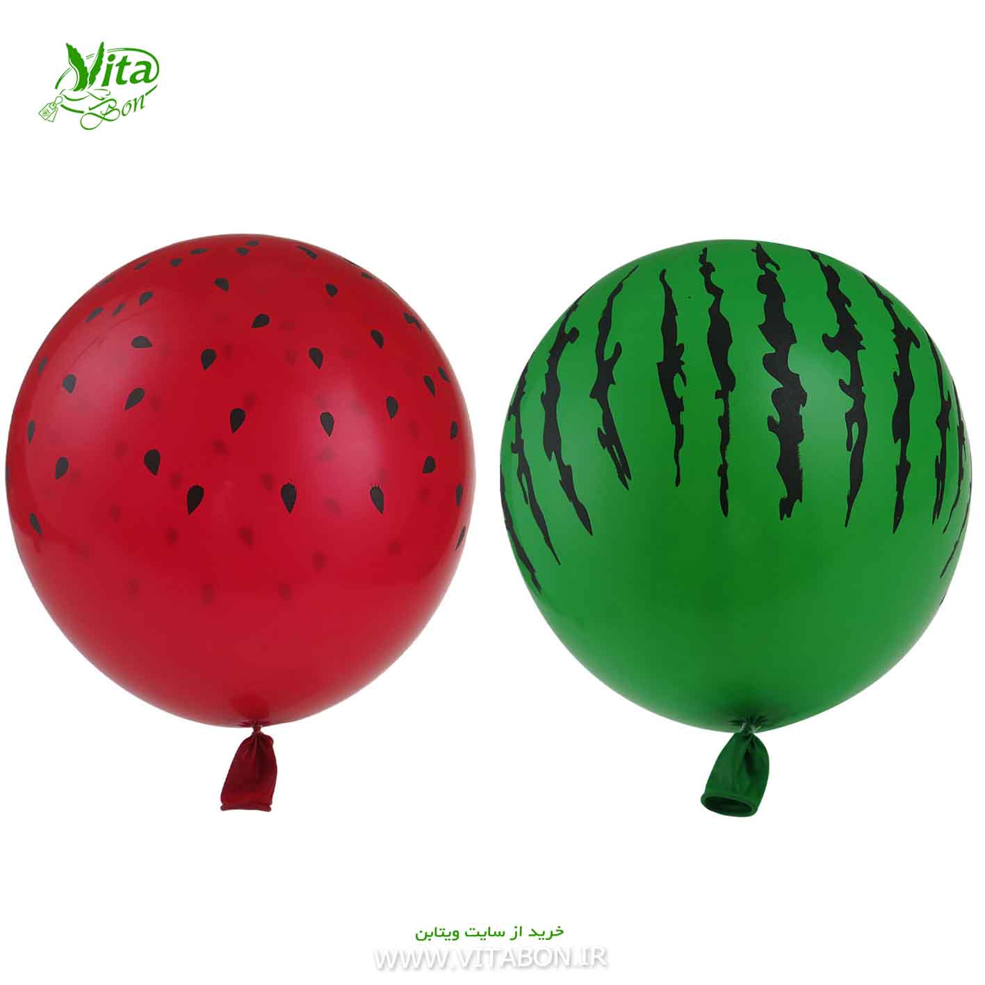 Vitabon Logo Frame-Recovered