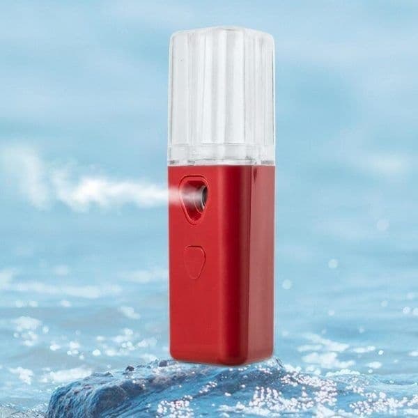 photo_2021-12-24_16-16-30