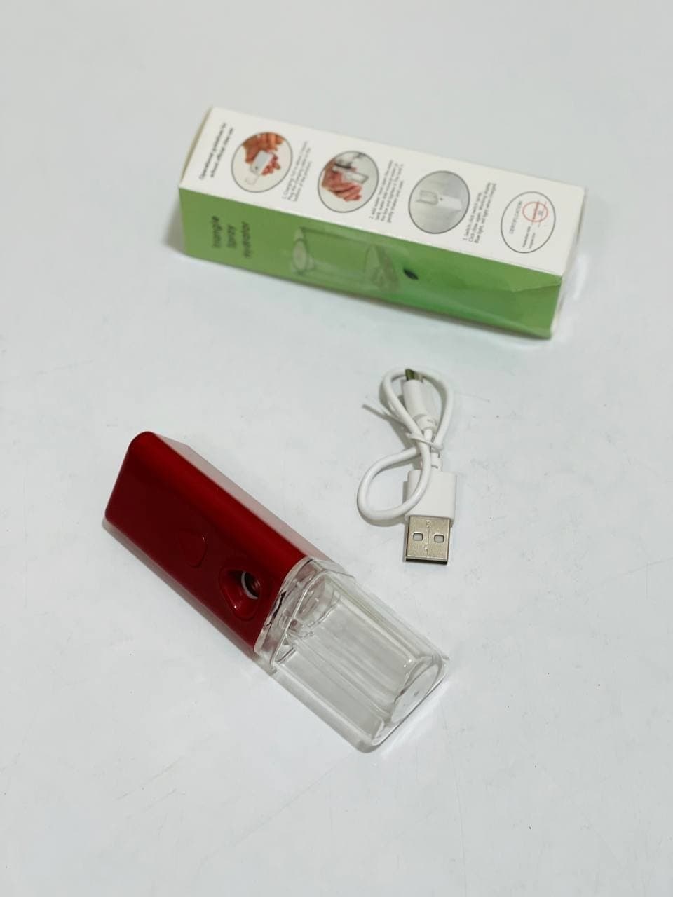 photo_2021-12-24_16-16-43