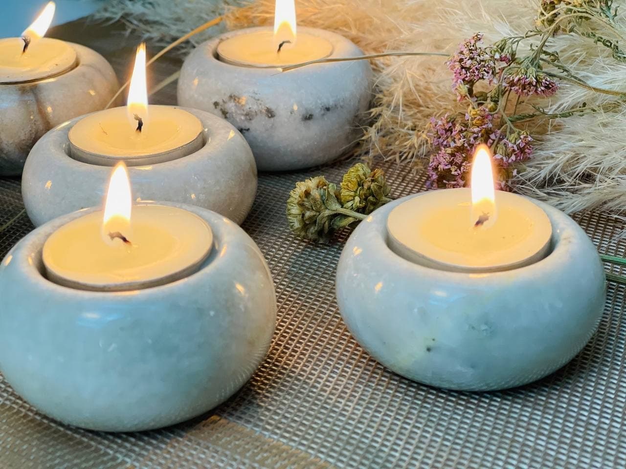 photo_2022-01-24_14-47-51 جا وارمر سنگی مرمر