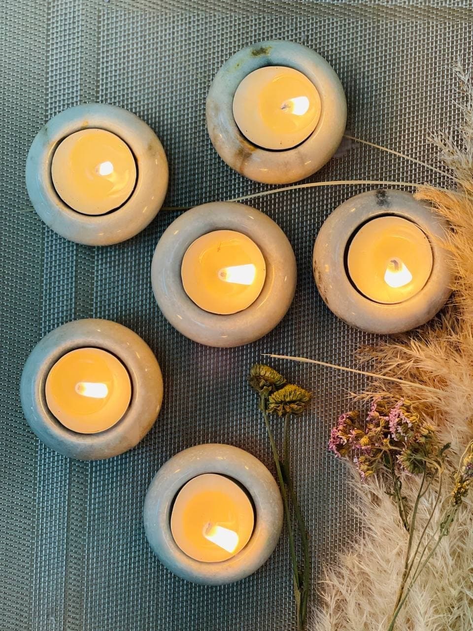 photo_2022-01-24_14-48-06