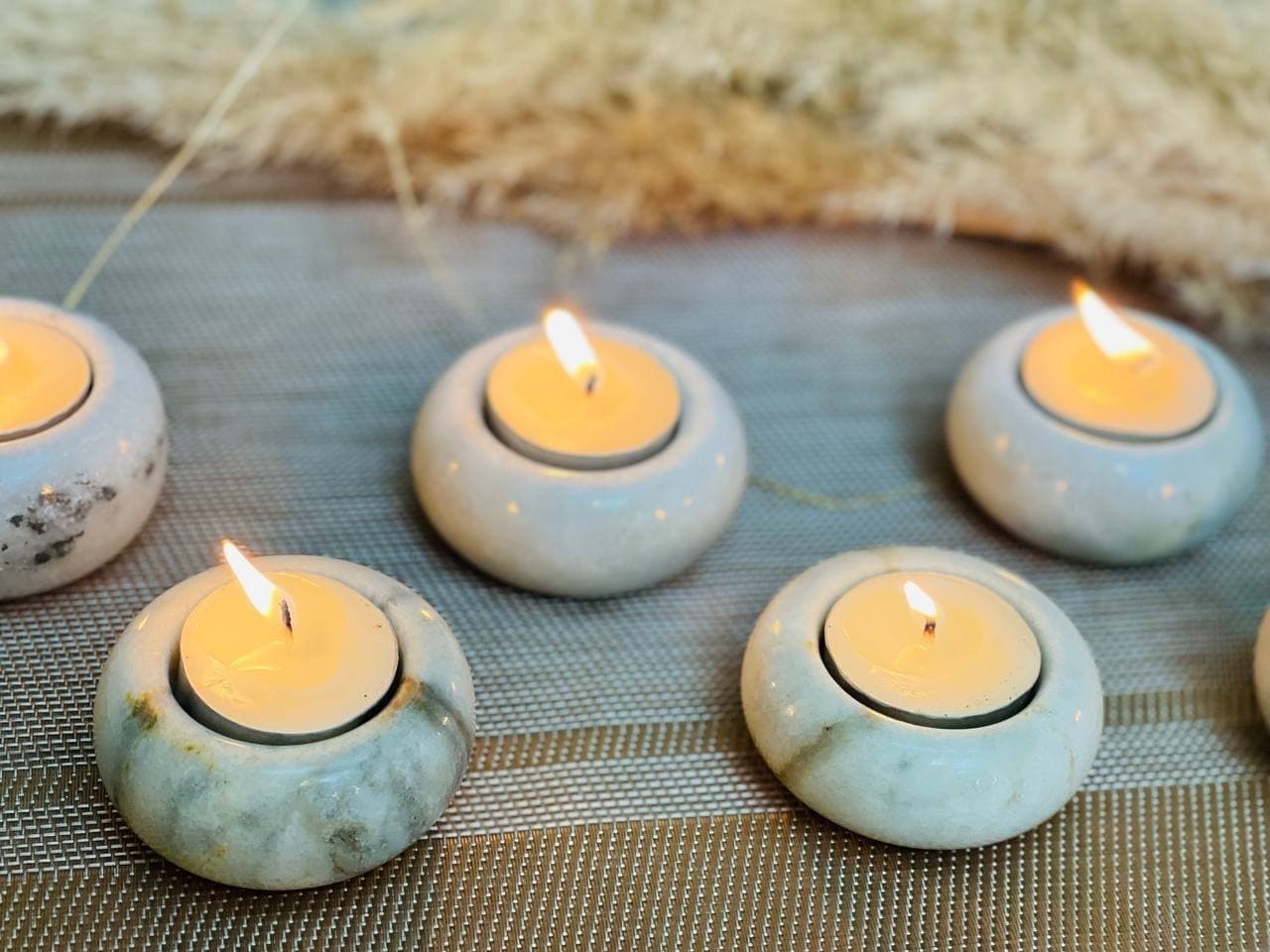 photo_2022-01-24_14-48-20