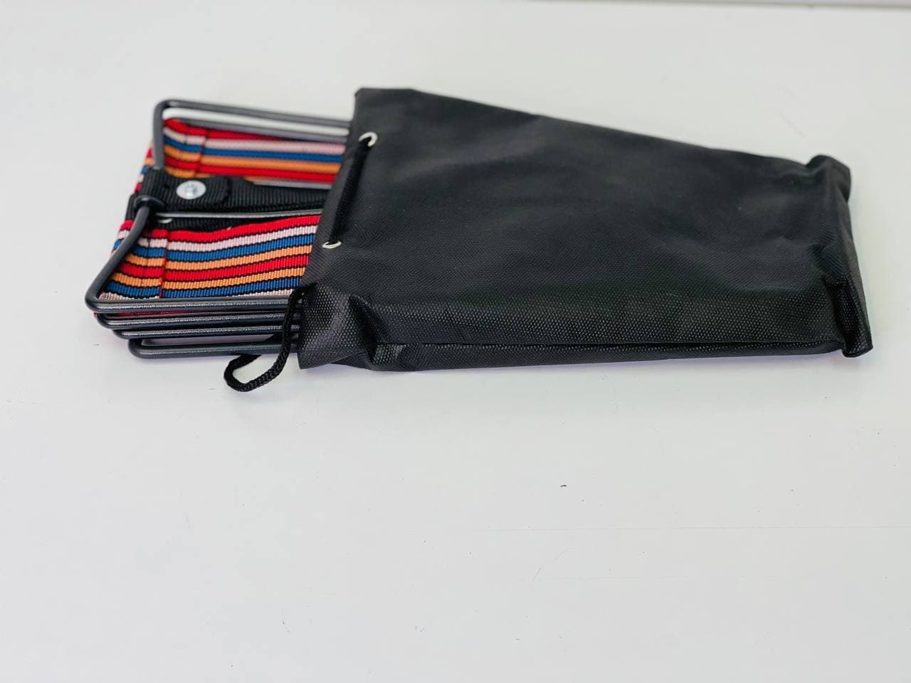 photo_2022-02-07_10-14-50