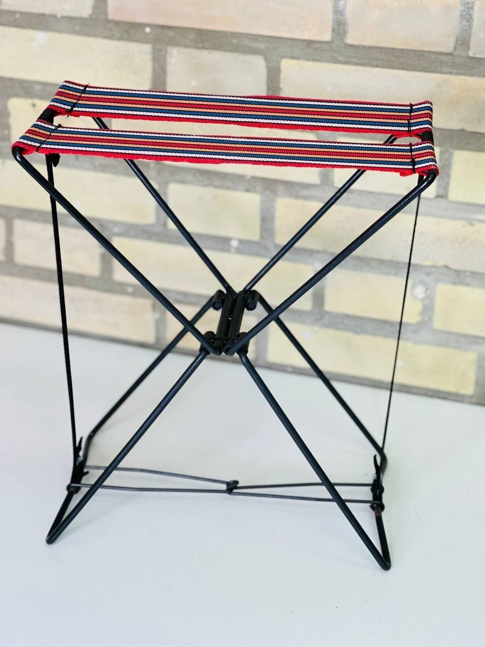 photo_2022-02-07_10-14-53