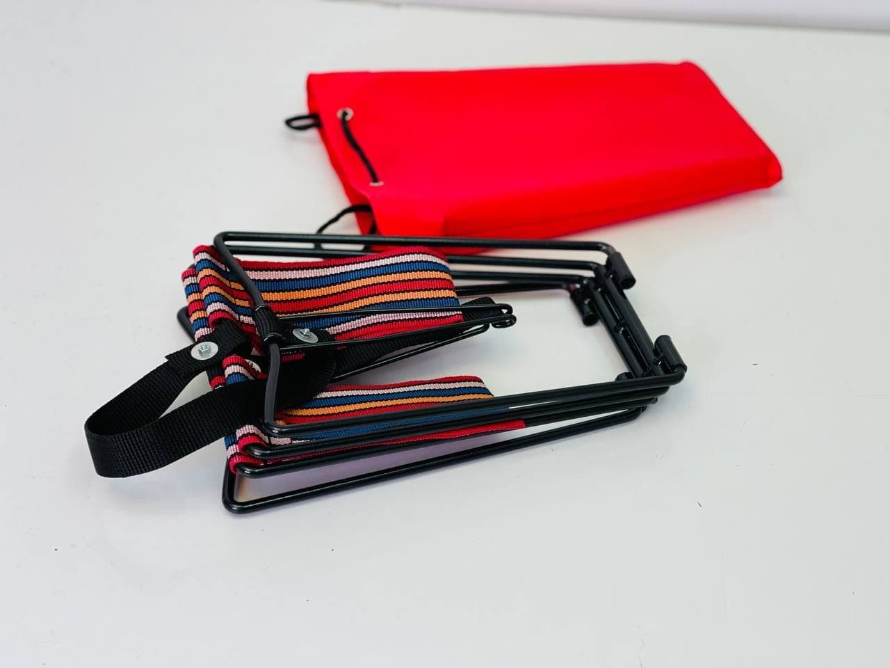 photo_2022-02-07_10-14-56