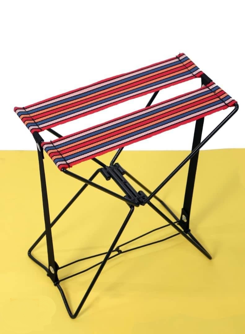 photo_2022-02-07_10-15-03 صندلی تاشو هوم دکس