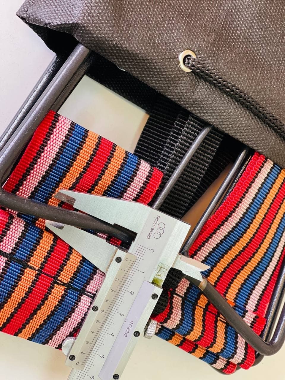 photo_2022-02-07_10-15-12