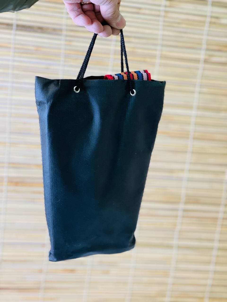 photo_2022-02-07_10-15-15