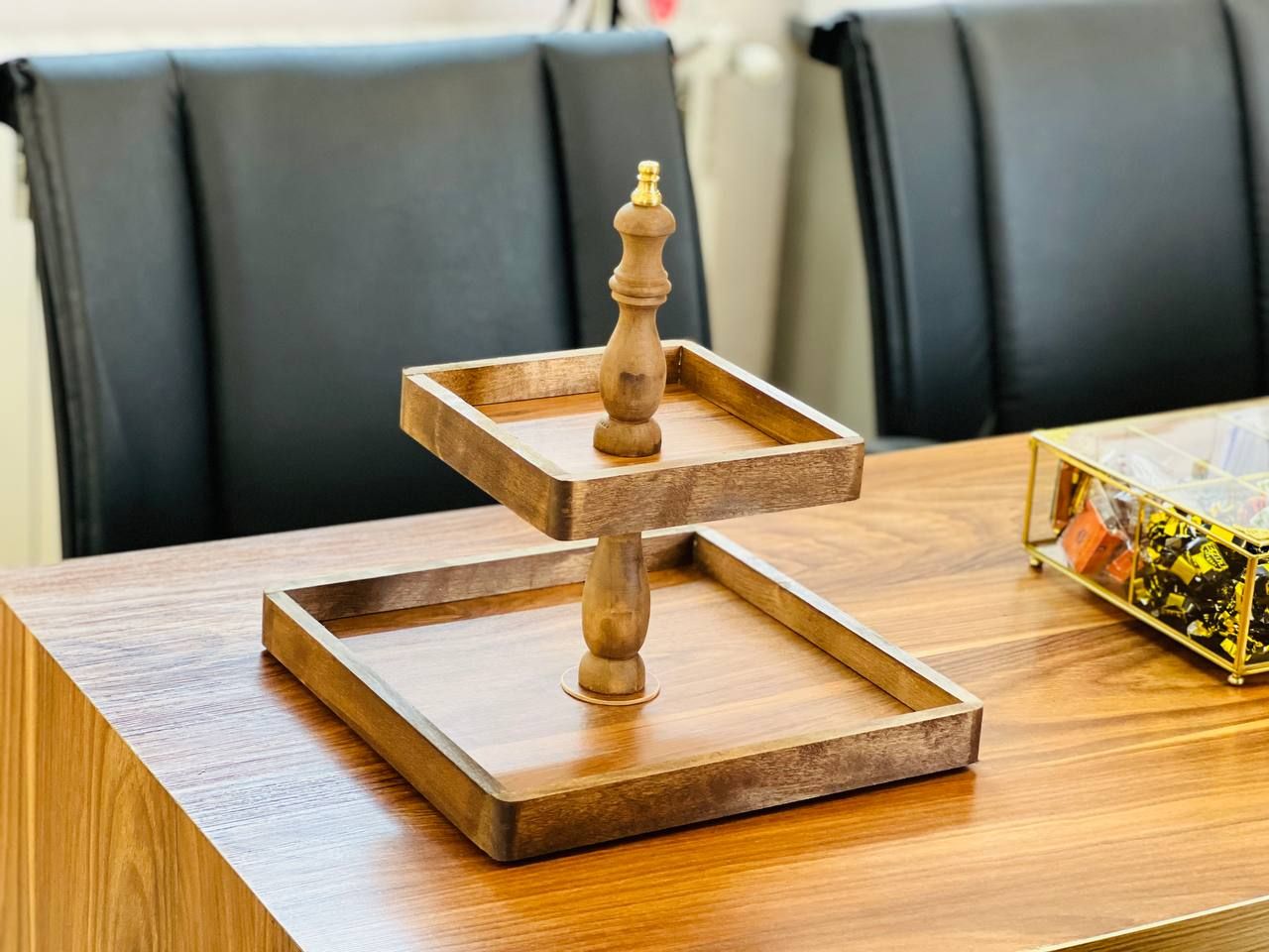 photo_۲۰۲۲-۰۶-۲۲_۱۷-۲۱-۱۱