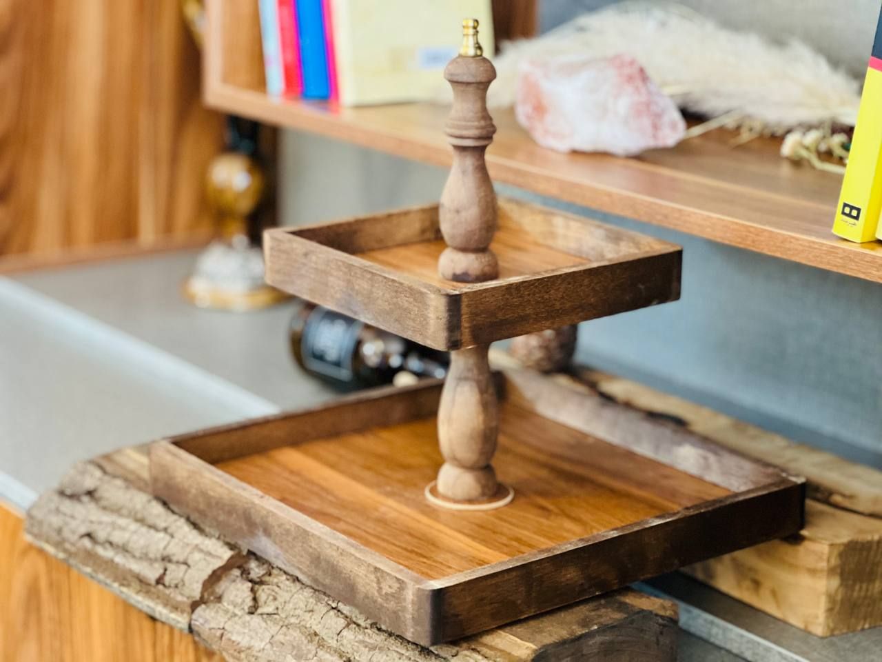 photo_۲۰۲۲-۰۶-۲۲_۱۷-۲۱-۱۲