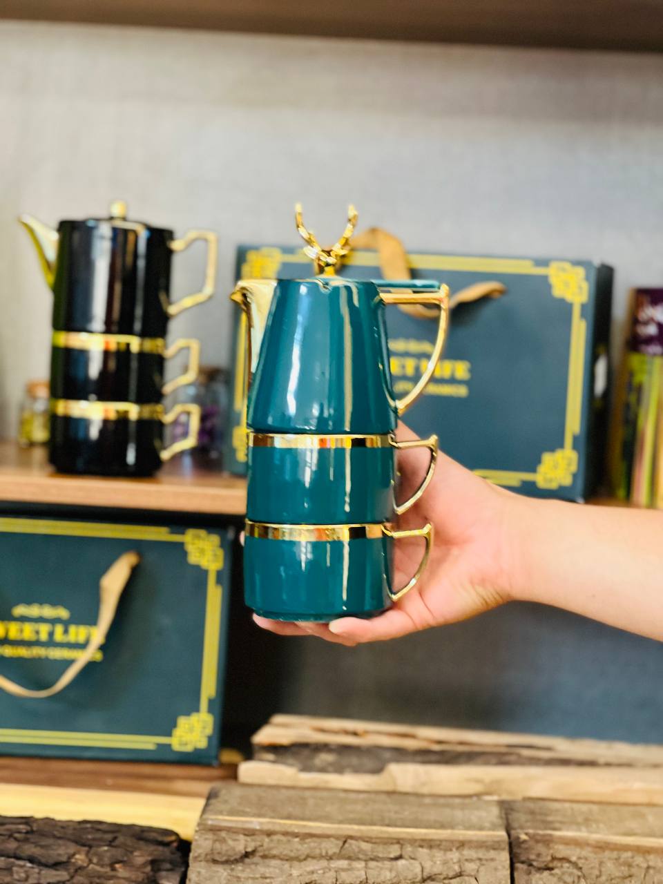 photo_۲۰۲۲-۰۹-۱۰_۱۶-۱۸-۵۶