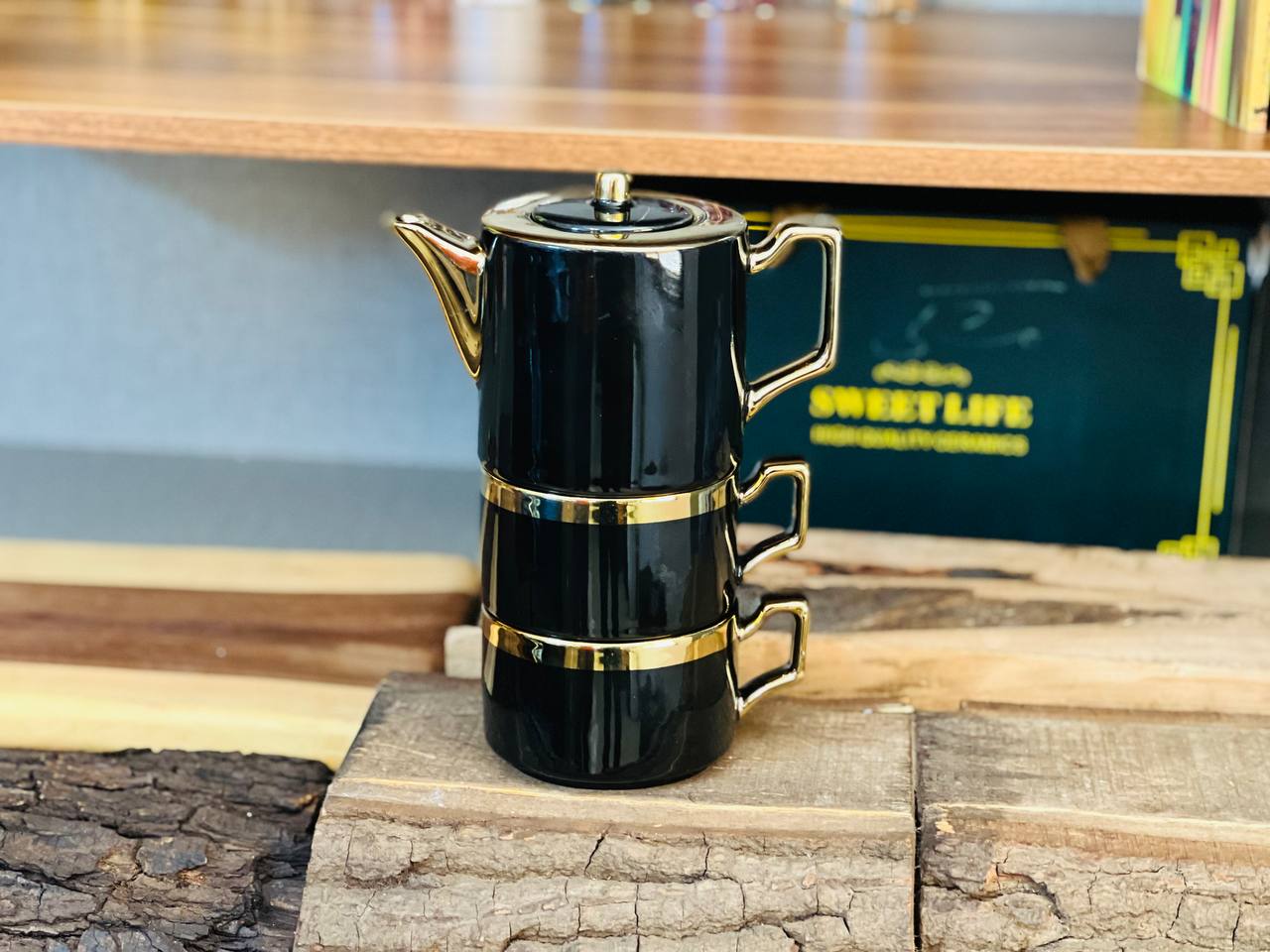 photo_۲۰۲۲-۰۹-۱۰_۱۶-۱۹-۰۶