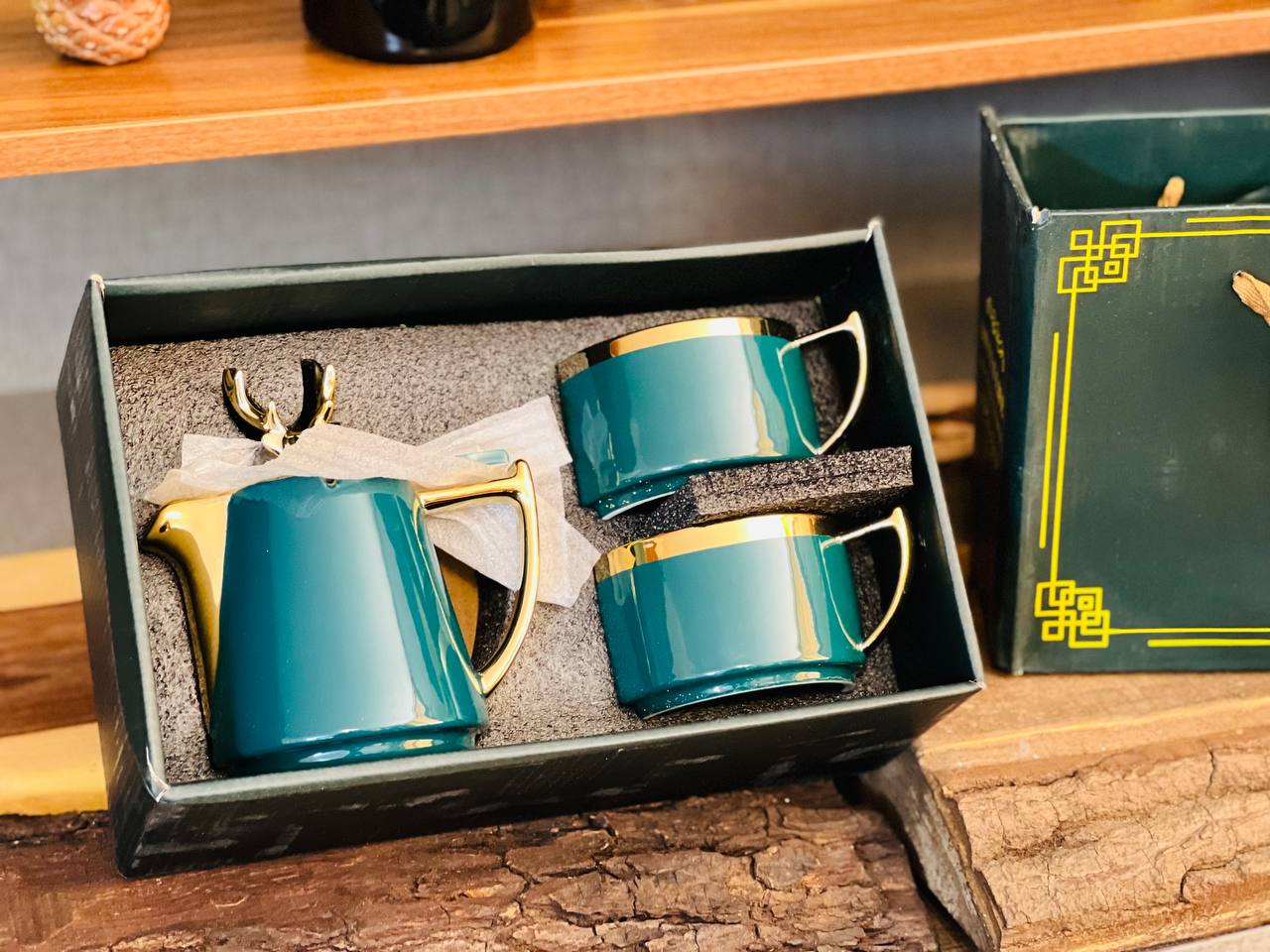 photo_۲۰۲۲-۰۹-۱۰_۱۶-۱۹-۰۷