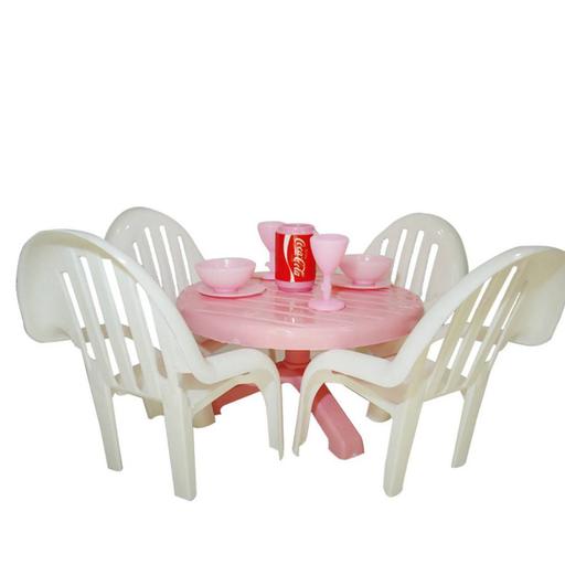 9KlghBy8ZCJ0FzFrU9aQ0JlMhnr9CpTYiqbJC5hd5rb4E4wT0y.jpg_512X512X70